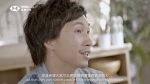 HSBC Life Launches Campaign Powered by Critical Illness Fighters