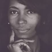 What is your favorite book