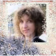 Maria Thompson (@mariya.thompson.1) • Facebook