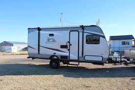 Check out this 2021 jayco slx7 bunkhouse. 2021 Jayco Jay Flight Slx 7 174 Bh Trailer Rental In East Helena Mt Outdoorsy