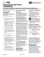 Gina wilson 2014 unit 4 worksheets lesson worksheets. All Things Algebra By Gina Wilson Pdf Download Induced Info