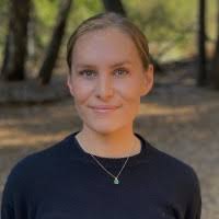 Josh Riedel Email & Phone Number