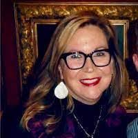 Sandra Hennigan's Instagram, Twitter & Facebook