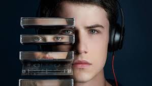 13 Reasons Why' returns, Evansville experts discuss the controversy