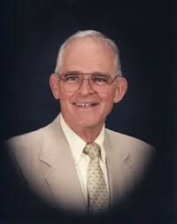 Obituary information for Robert Laverne Talley, Sr.