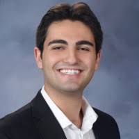 1700+ "Yakov" profiles