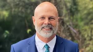 Mangrove names Cotton as chief operating officer :: Insurance Day