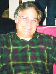 Christopher Hendricks Obituary (1951