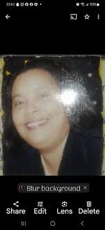 Looking for family of Ida Mae Harrell in Portsmouth, VA