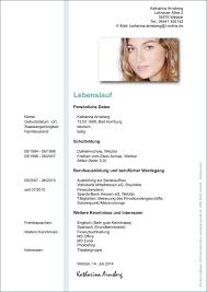 Du willst deinen lebenslauf an eine bekannte senden. Lebenslauf Eltern 2021 Noch Angeben Oder Nicht