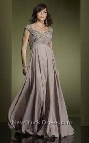 Ross Dress For Less Dresses Ross Dress For Less Prom Dresses Fancy Dresses Formal Dresses Long Dresses