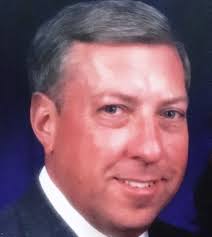 Larry Alois Evans Obituary August 23, 2022