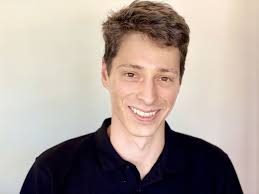 Dockers snatch dramatic AFL draw against Magpies after frantic finish in  Perth