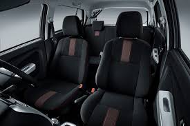 What is the body type, perodua axia (facelift 2019)? Perodua Axia Specs Photos 2019 2020 2021 Autoevolution