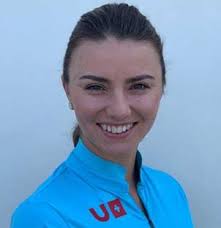 Keith states that klara has always had a determined attitude which is how she has got to where she is today, and it is keith's vast experience that helps klara build her own self. Overview Lpga Ladies Professional Golf Association