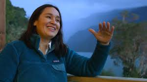 La Ruta de los ParquesVideos