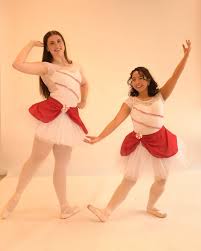 Tickets are selling fast for The Nutcracker!! 🎟️ Link in bio to purchase  to see the iconic Candy Canes! 🍭