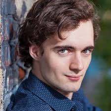 Liam Armstrong (@LiamArmstr0ng)