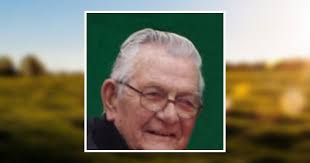 David Frank Audet Obituary August 25, 2019