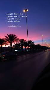  Pin By Ptr Rewina On Quotes Sky Aesthetic Aesthetic Sunsets Aesthetic Sky