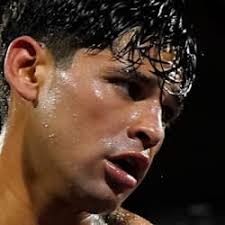 Omar Chávez vs Misael Espinoza: A qué hora empieza, cartelera completa y  dónde ver en vivo en México y Estados Unidos la pelea de box