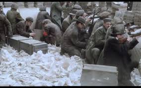 Rosa luxemburg on wn network delivers the latest videos and editable pages for news & events, including entertainment, music, sports, science and more, sign up and share your playlists. Rosa Luxemburg 1986 Left Film Review