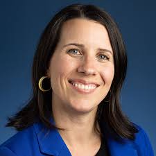 Student Affairs Leadership