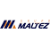 Logo de MTZ DO BRASIL CONTABILIDADE LTDA