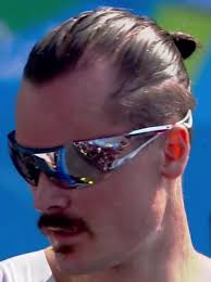 Aman wote (eth) eugene dl: Nike Wing Zeiss Shield Page 4 Oakley Forum