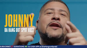 LIVE: Brooklyn Barwick Interview + November Saudi Arabia Card REVEALED!🔥