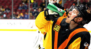 7,162 likes · 3 talking about this · 130 were here. Brock Boeser On Tumblr