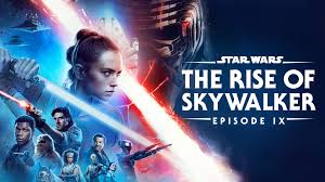Carrie fisher, mark hamill, daisy ridley and others. Star Wars Episode Ix The Rise Of Skywalker 2019 Movie Review Film Summary Steve Mookie Kong
