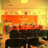 Kami berharap dapat mengadakan program. Farmasi Klinik Kesihatan Bandar Botanik Farmacia En Klang