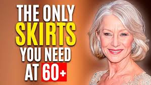 Amy Stout & Reuben Watson