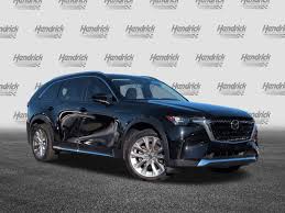 Image result for Jet Black 2023 CX-90