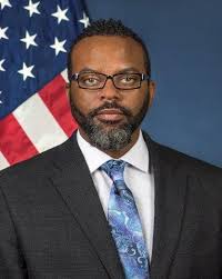 Director, Office Of Planning Biography