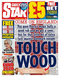 Kris online free, gina wilson unit 5 homework 9, gina wilson triangle sum theorem ,. Daily Star 2021 07 07