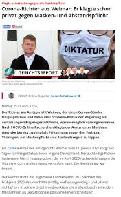 Bitte unterstützen sie unsere alternative medienarbeit durch ein. Z1t Dpwpfxuxcm