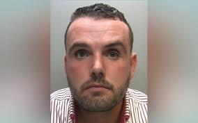 Fraudster stole £430k from cancer-stricken pensioner to fund lavish  lifestyle