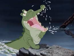 Pin On Peter Pan