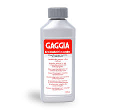 Maybe you would like to learn more about one of these? Why Don T Use Vinegar To Descale Your Coffee Machine Mr Bean2cup