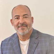 27 Agents in Los Angeles Office, 3717 S. La Brea Avenue #102