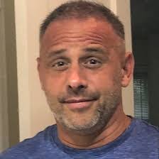 Sean Kerstetter's Instagram, Twitter & Facebook