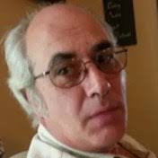 Corbin Family Obituaries