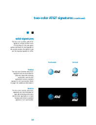 2 this adds up to a savings of $600 per year for a plan with four lines of at&t unlimited elite. Att Signature Usage