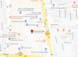 Hotels, attraktionen oder kombinierte flug dank der ausgezeichneten lage in einem einkaufsviertel ist dieses hotel nur 2 km entfernt von: The Embassy Butterkicap