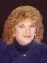 Sandra J. “Sandi” Swain Arnold Obituary