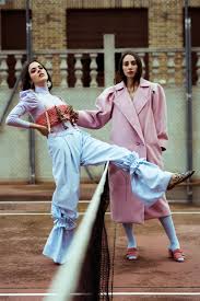 Zima by Sara Díez González - Creative Work