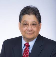 Counseling Psychology