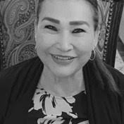 Valenzuela Family Obituaries